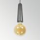 Купити Concrete lamp PATRON від MAIIMO