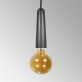 Купити Concrete lamp PATRON від MAIIMO