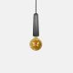 Купити Concrete lamp PATRON від MAIIMO