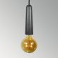 Купити Concrete lamp PATRON від MAIIMO