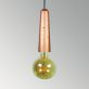 Купити Concrete lamp PATRON від MAIIMO