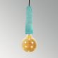 Купити Concrete lamp PATRON від MAIIMO