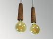 Купити Concrete lamp PATRON від MAIIMO