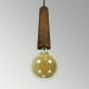 Купити Concrete lamp PATRON від MAIIMO
