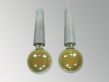 Купити Concrete lamp PATRON від MAIIMO
