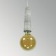 Купити Concrete lamp PATRON від MAIIMO