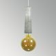 Купити Concrete lamp PATRON від MAIIMO