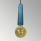 Купити Concrete lamp PATRON від MAIIMO