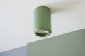 Купити Ceilingh lamp PB ceiling spot від MAIIMO