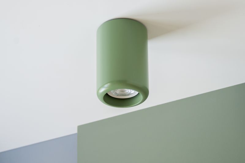 Купити Ceilingh lamp PB ceiling spot від MAIIMO