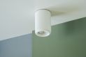 Купити Ceilingh lamp PB ceiling spot від MAIIMO