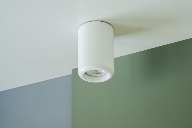 Купити Ceilingh lamp PB ceiling spot від MAIIMO