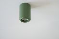 Купити Ceilingh lamp PB ceiling spot від MAIIMO