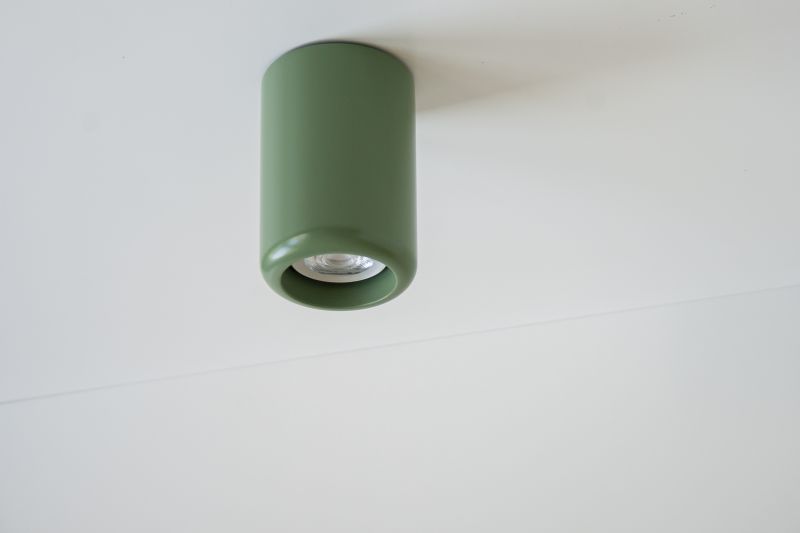 Купити Ceilingh lamp PB ceiling spot від MAIIMO