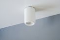 Купити Ceilingh lamp PB ceiling spot від MAIIMO
