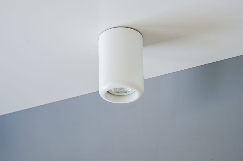Купити Ceilingh lamp PB ceiling spot від MAIIMO