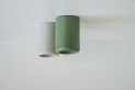 Купити Ceilingh lamp PB ceiling spot від MAIIMO