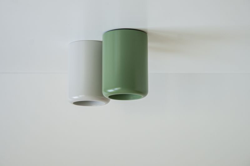 Купити Ceilingh lamp PB ceiling spot від MAIIMO