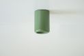 Купити Ceilingh lamp PB ceiling spot від MAIIMO