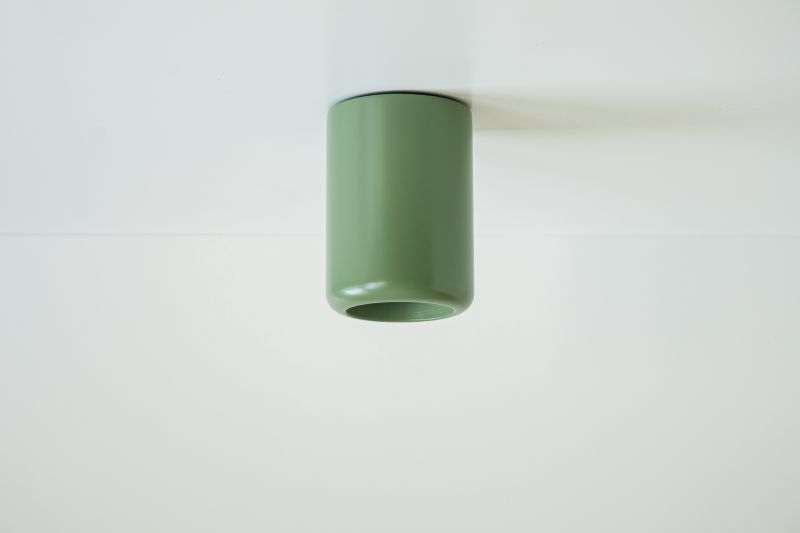 Купити Ceilingh lamp PB ceiling spot від MAIIMO