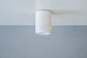 Купити Ceilingh lamp PB ceiling spot від MAIIMO