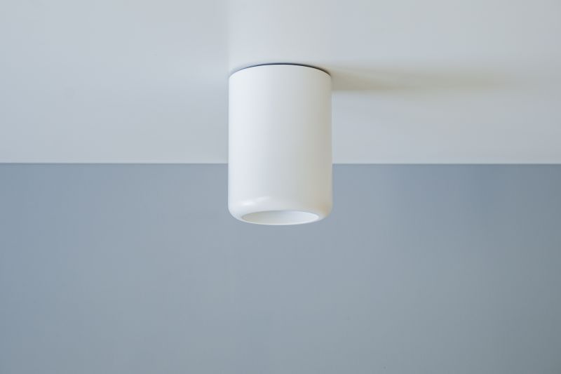 Купити Ceilingh lamp PB ceiling spot від MAIIMO