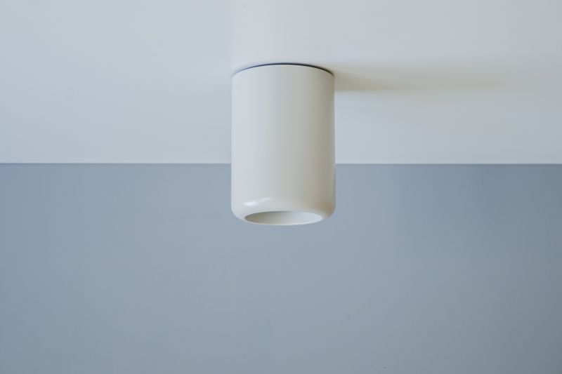 Купити Ceilingh lamp PB ceiling spot від MAIIMO