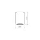 Купити Ceilingh lamp PB ceiling spot від MAIIMO