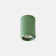 Купити Ceilingh lamp PB ceiling spot від MAIIMO