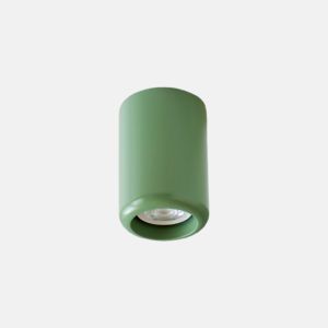 Накладной светильник PB ceiling spot