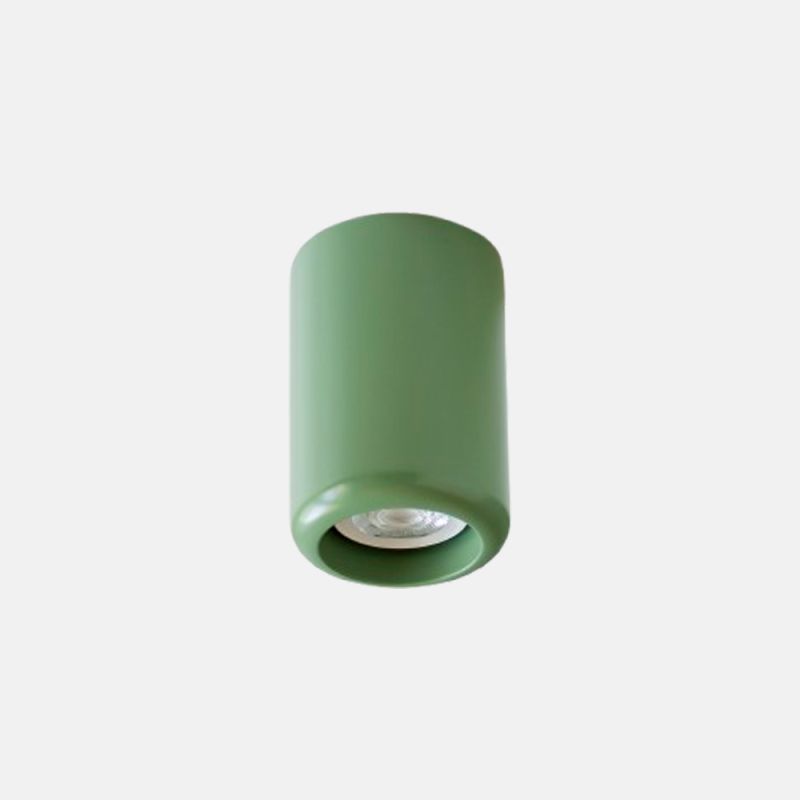 Купити Ceilingh lamp PB ceiling spot від MAIIMO