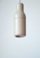 Купити Pendant lamp PB pendant від MAIIMO