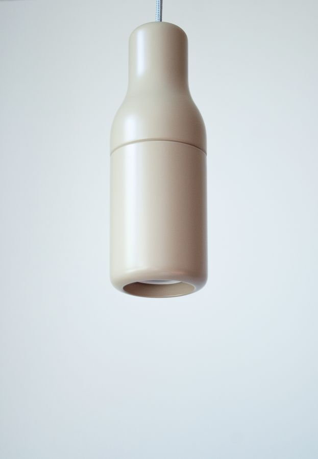 Купити Pendant lamp PB pendant від MAIIMO