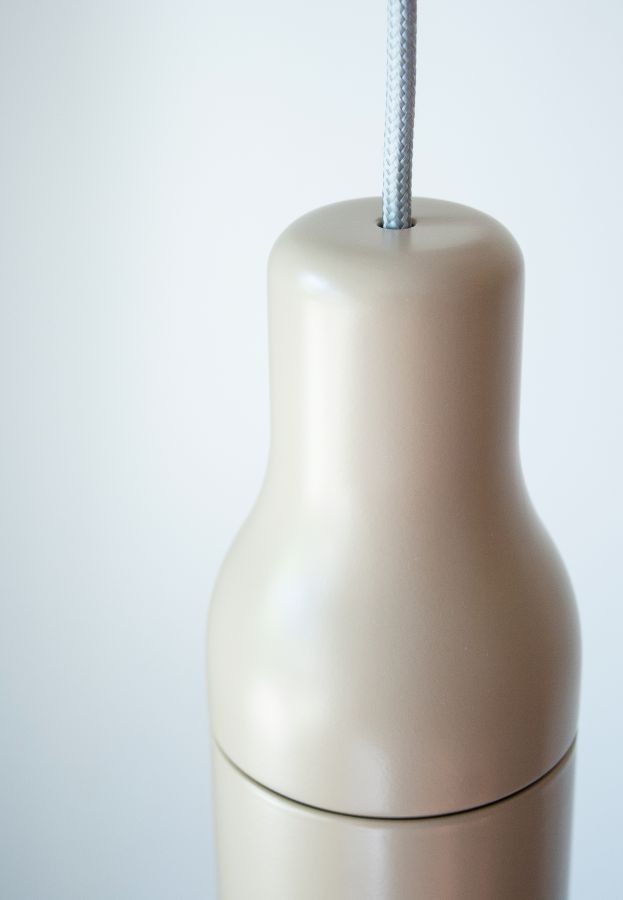 Купити Pendant lamp PB pendant від MAIIMO