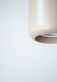 Купити Pendant lamp PB pendant від MAIIMO