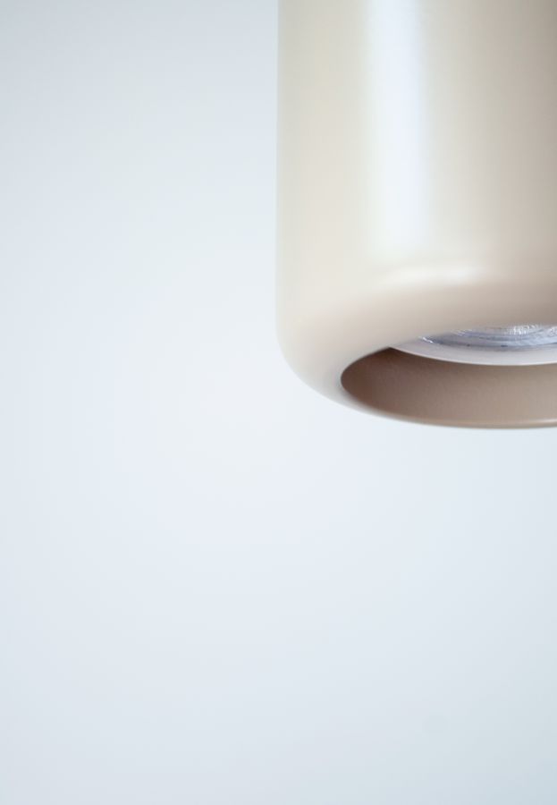 Купити Pendant lamp PB pendant від MAIIMO