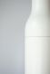 Купити Pendant lamp PB pendant від MAIIMO