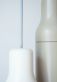 Купити Pendant lamp PB pendant від MAIIMO