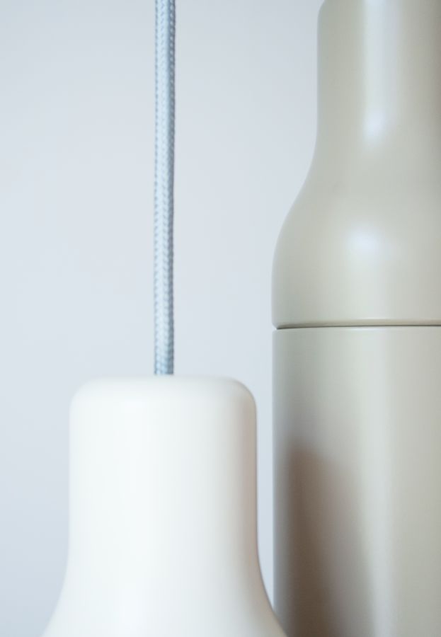 Купити Pendant lamp PB pendant від MAIIMO