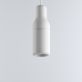 Купити Pendant lamp PB pendant від MAIIMO