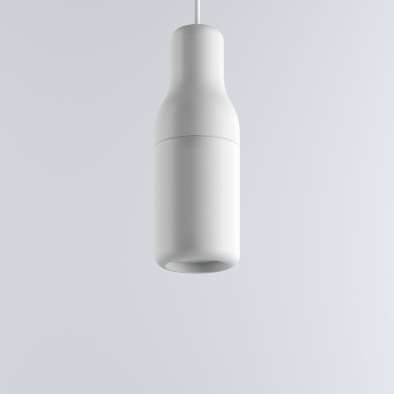 Купити Pendant lamp PB pendant від MAIIMO