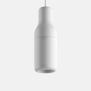 Pendant lamp PB pendant