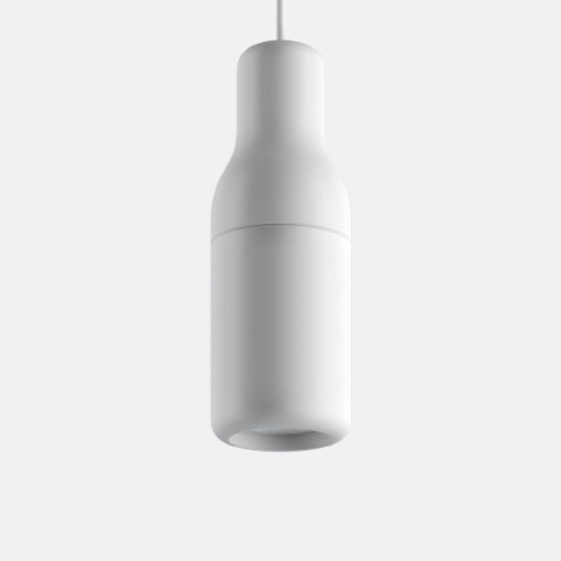Купити Pendant lamp PB pendant від MAIIMO