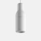 Купити Ceilingh lamp PB ceiling spot від MAIIMO