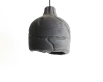 Купити Wooden pendant lamp Cossack Fire від MAIIMO