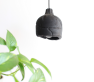 Купити Wooden pendant lamp Cossack Fire від MAIIMO