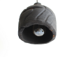Купити Wooden pendant lamp Cossack Fire від MAIIMO