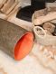 Купити Подвесной светильник Cucurbita BOTANICA від MAIIMO