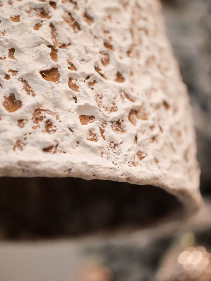 Купити Подвесной светильник Dendron MATERIA від MAIIMO