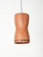 Купити Подвесной светильник Kalangu AFRICA TERRA від MAIIMO